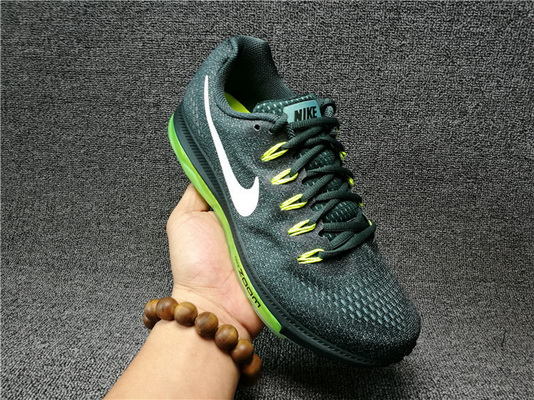 Super Max Nike Zoon All Out Low Men--008